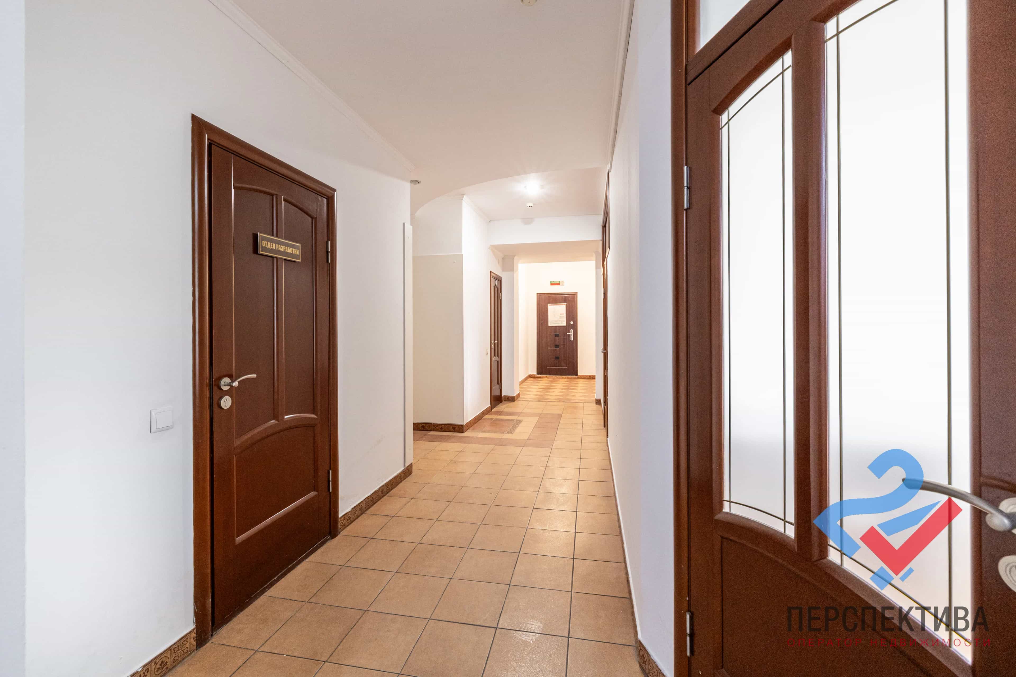 Беларусь, Минск, улица Филимонова, 55к3, фото 18