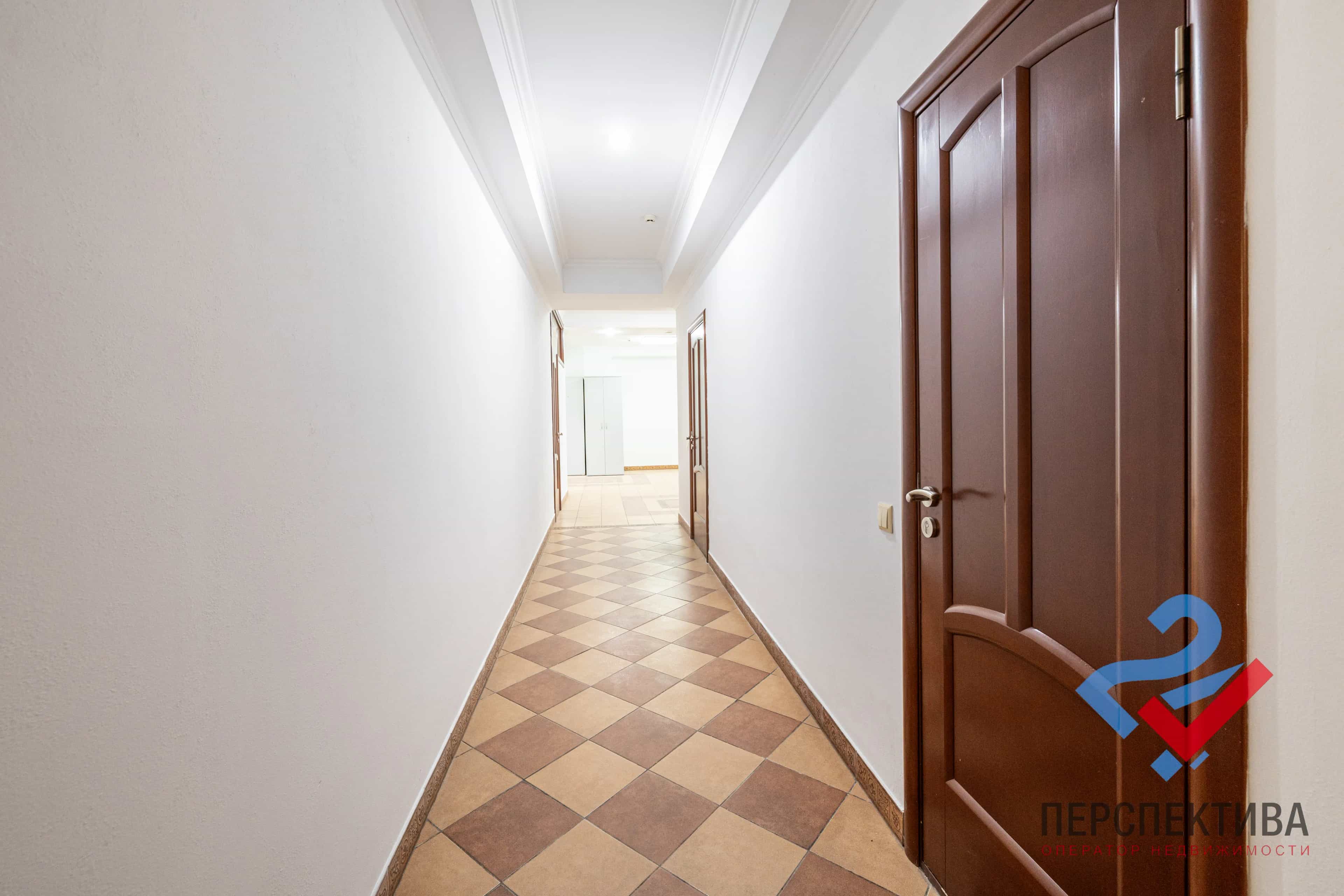Беларусь, Минск, улица Филимонова, 55к3, фото 19