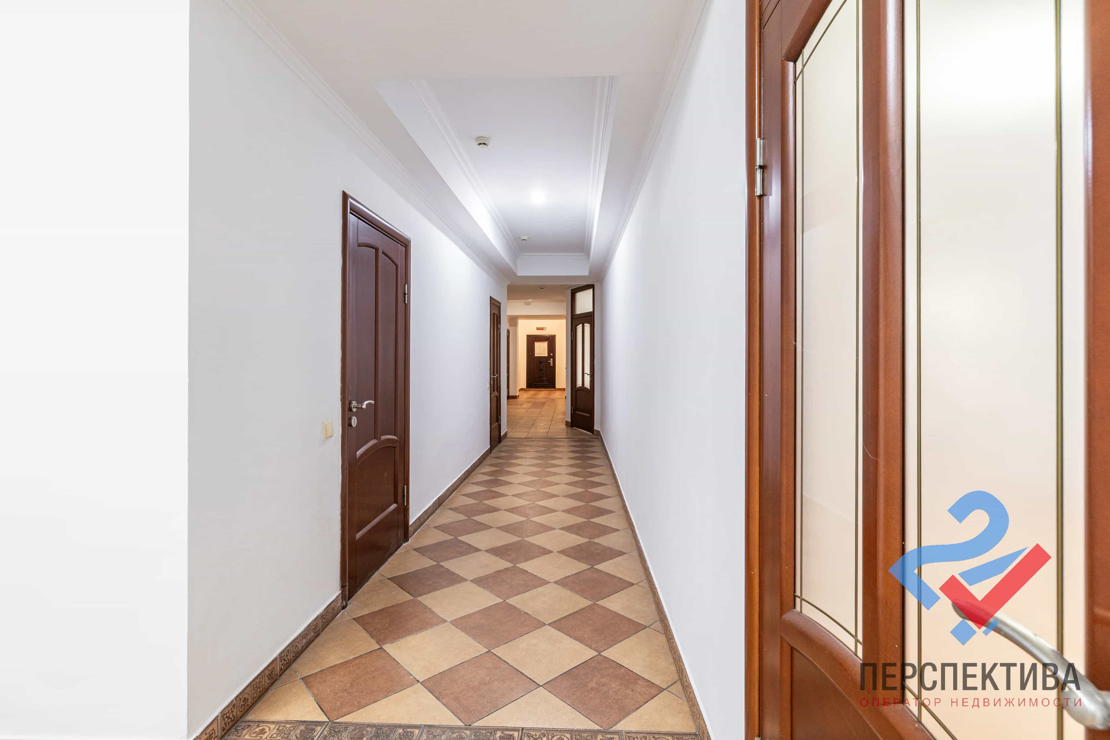 Беларусь, Минск, улица Филимонова, 55к3, фото 20