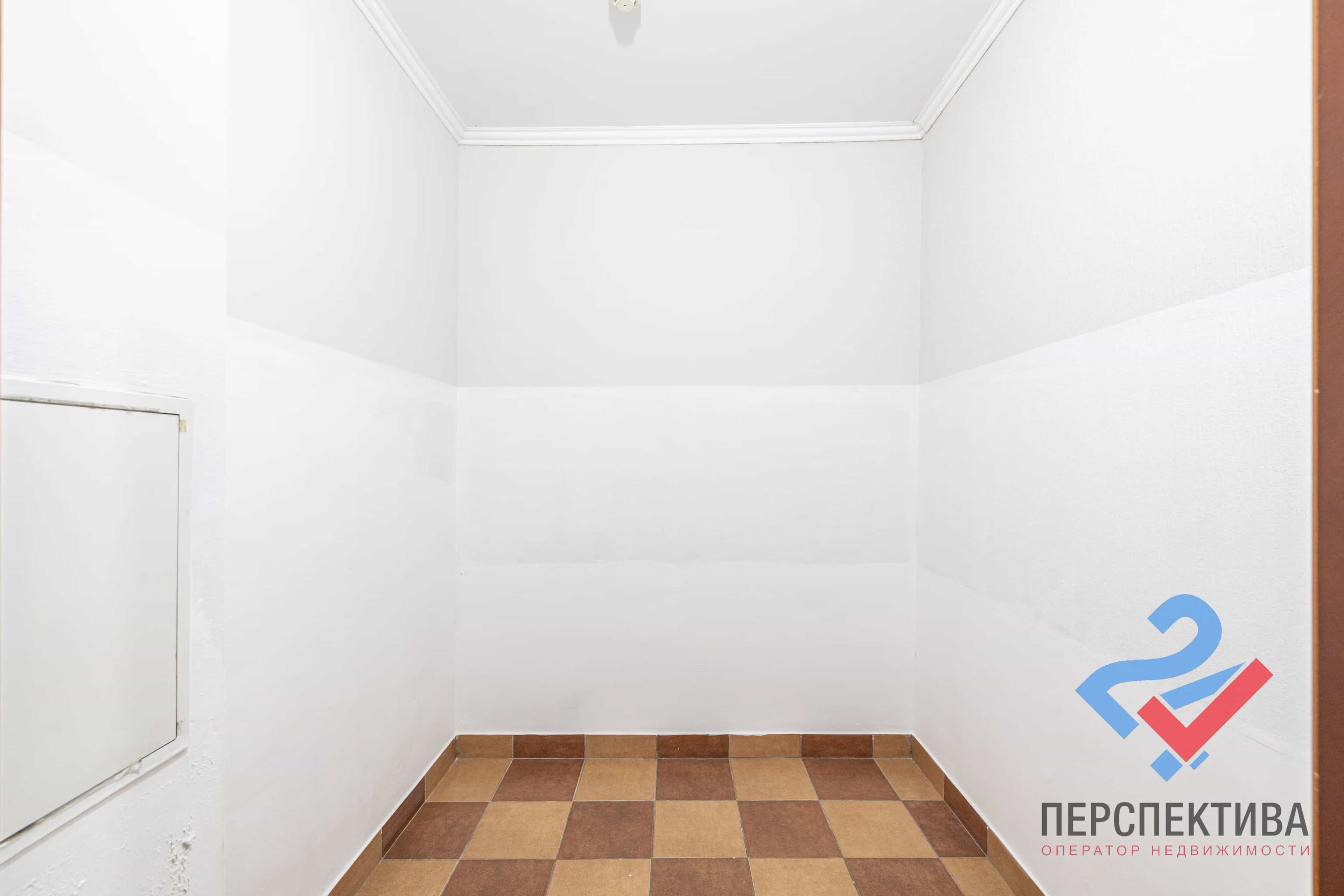Беларусь, Минск, улица Филимонова, 55к3, фото 21