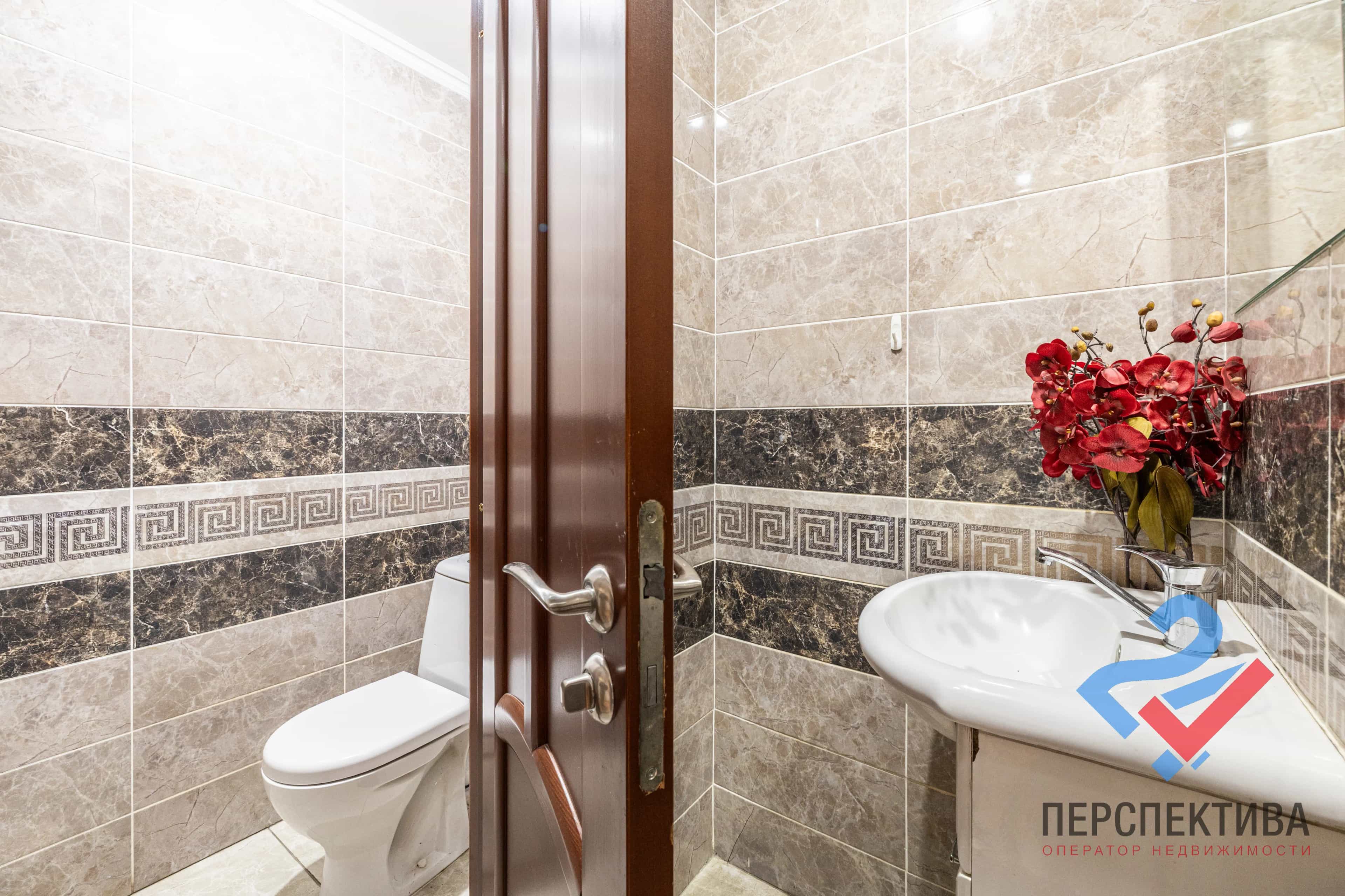Беларусь, Минск, улица Филимонова, 55к3, фото 22