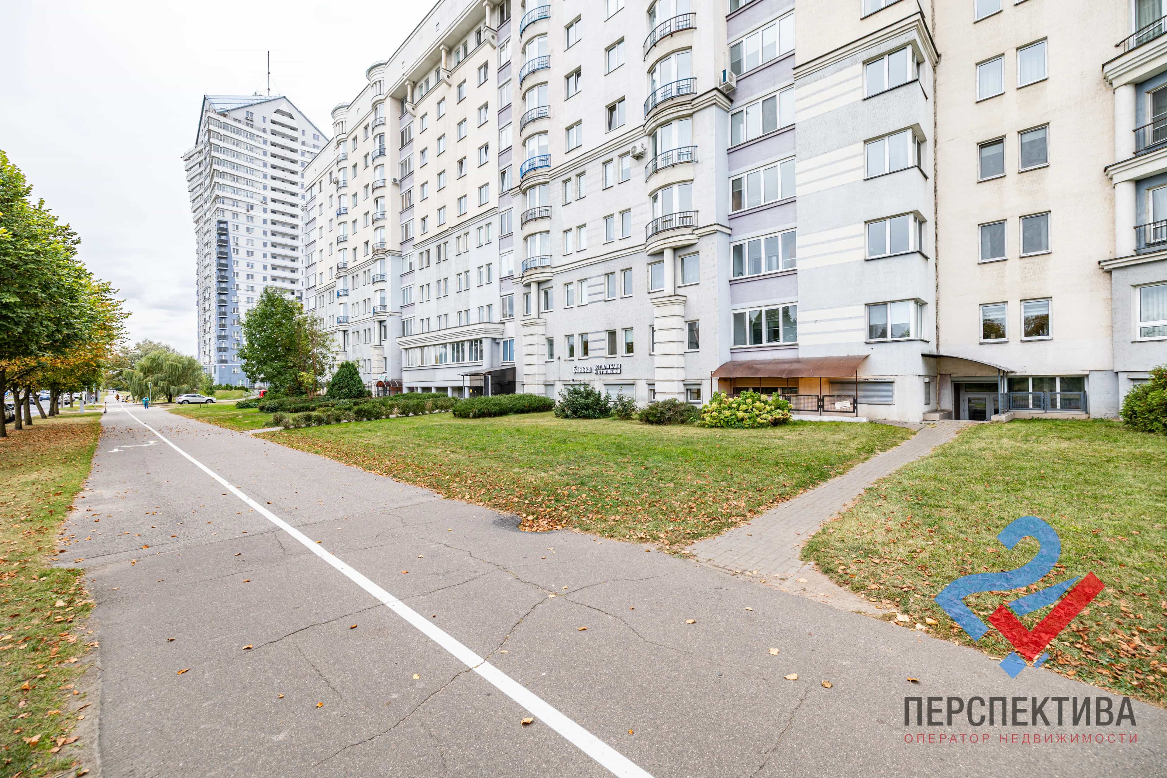 Беларусь, Минск, улица Филимонова, 55к3, фото 28