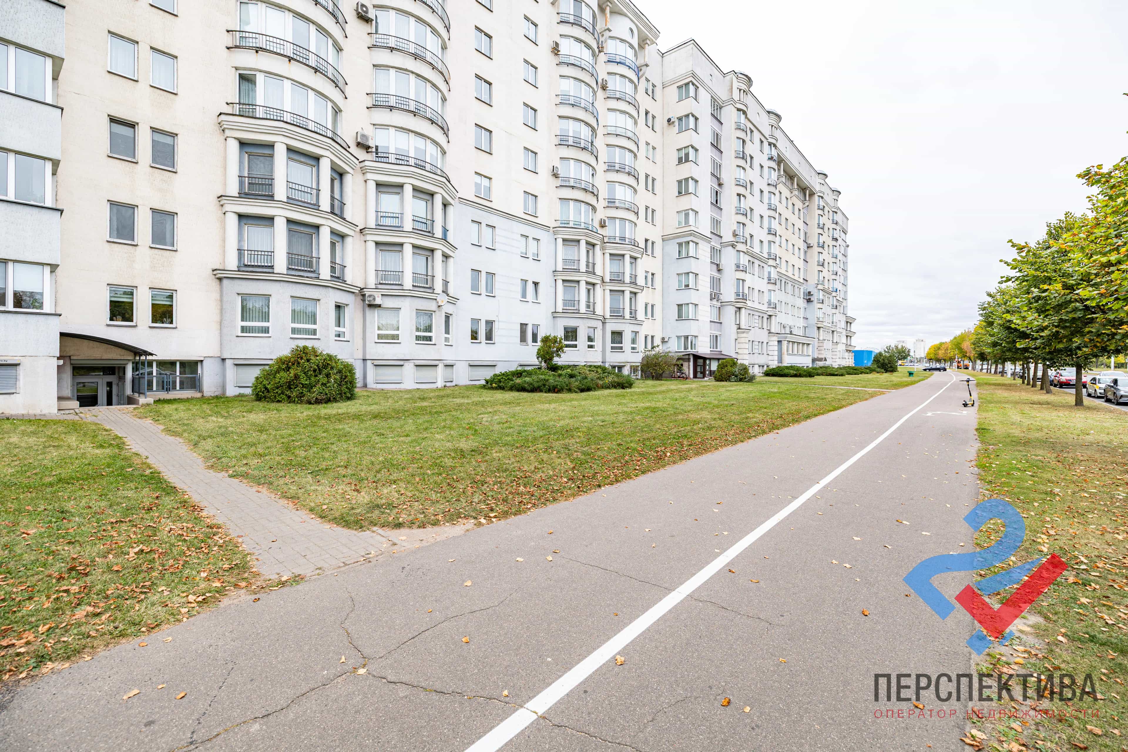 Беларусь, Минск, улица Филимонова, 55к3, фото 29