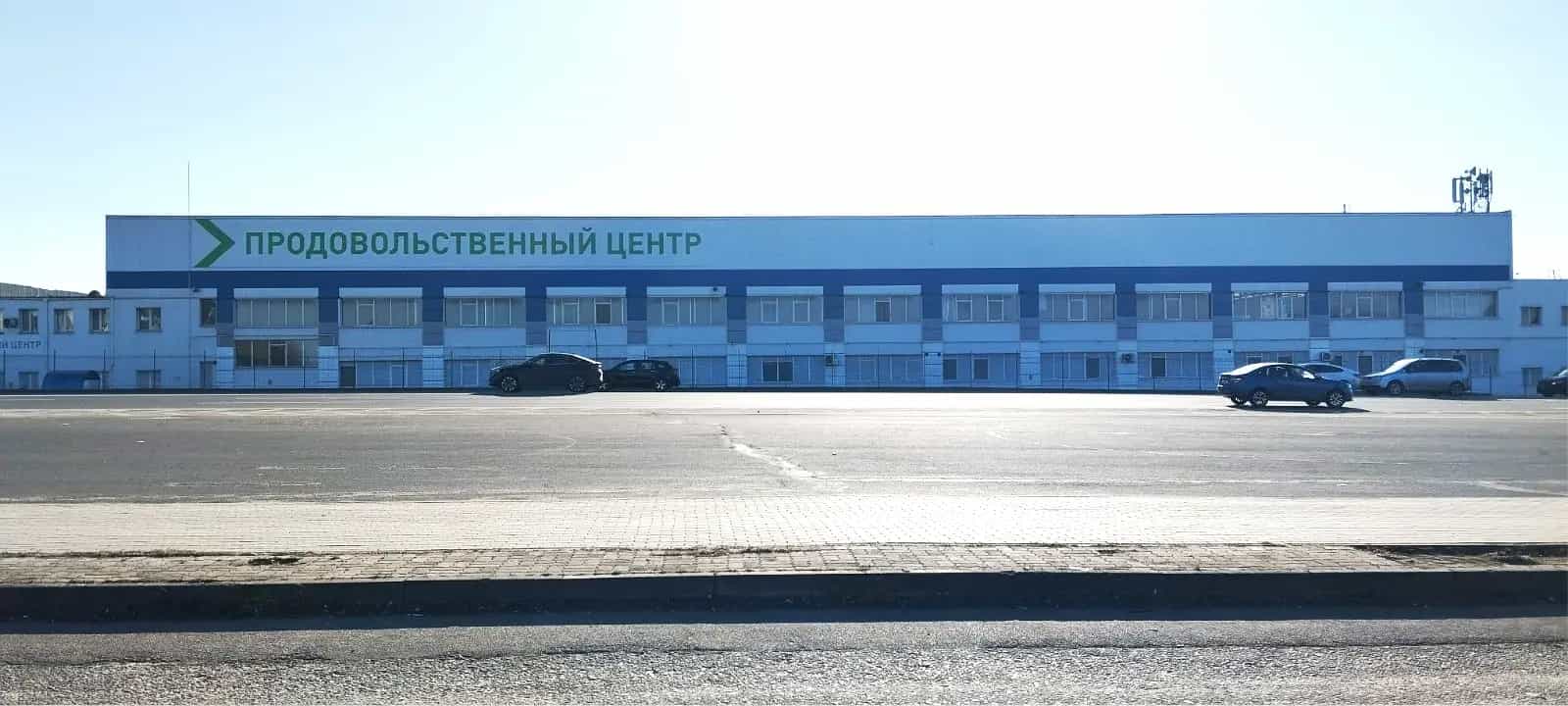Беларусь, Минск, улица Тимирязева, 125к2, фото 2