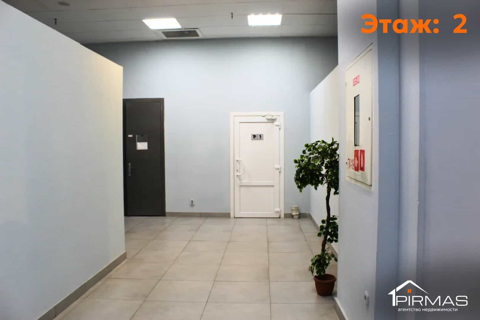 Беларусь, Минск, улица Сурганова, 57А, фото 21