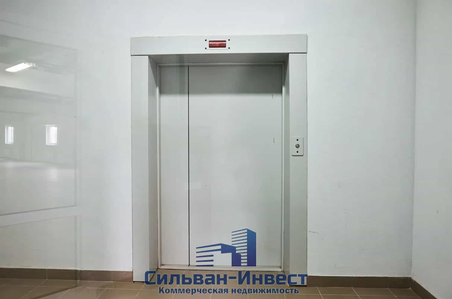 Беларусь, Минский район, агрогородок Ждановичи, Заречная улица, 1В, фото 8