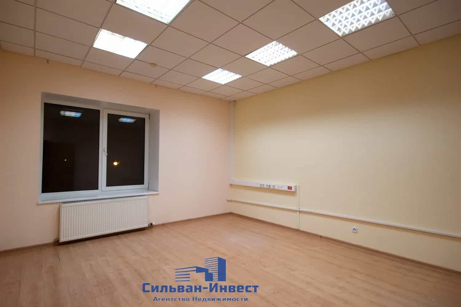 Беларусь, Минск, проспект Независимости, 86Б, фото 14