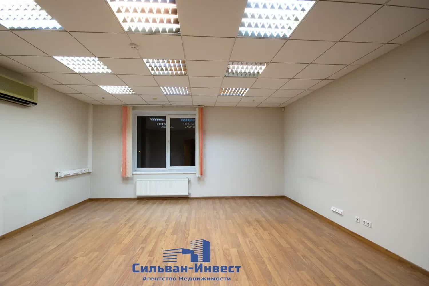 Беларусь, Минск, проспект Независимости, 86Б, фото 15