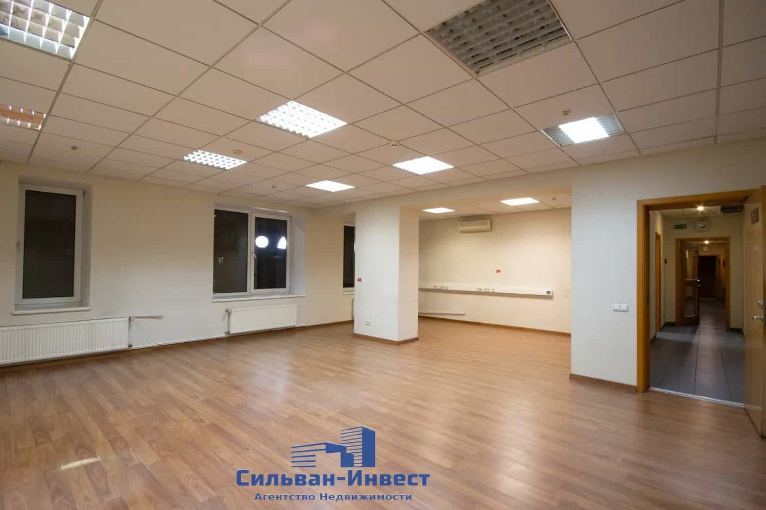 Беларусь, Минск, проспект Независимости, 86Б, фото 16