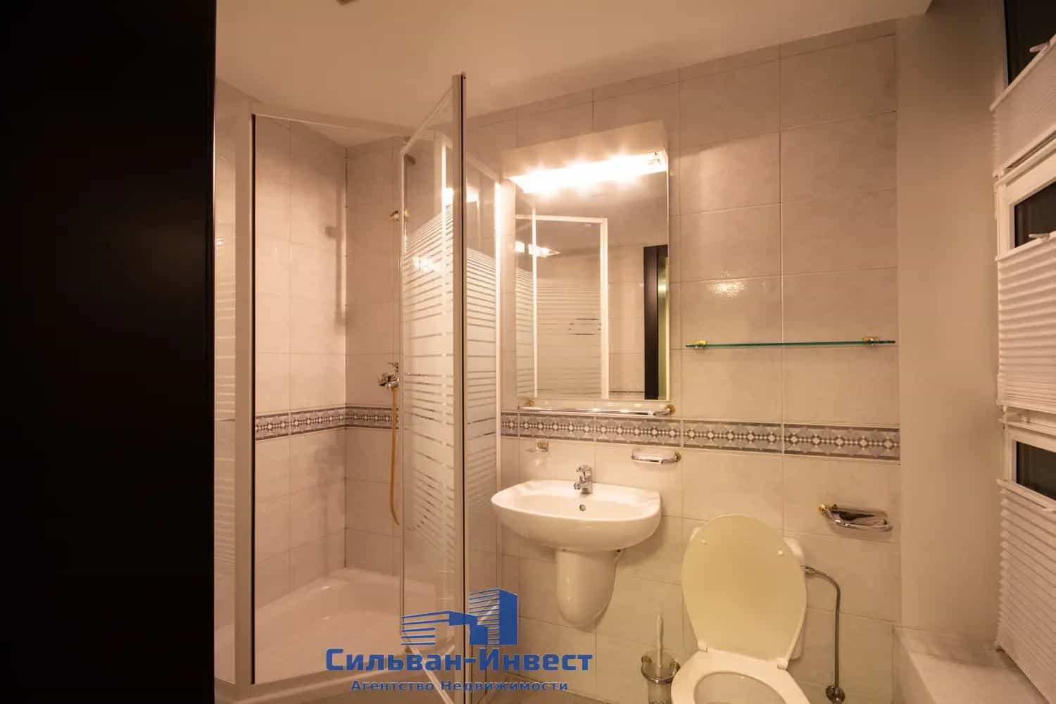 Беларусь, Минск, проспект Независимости, 86Б, фото 18