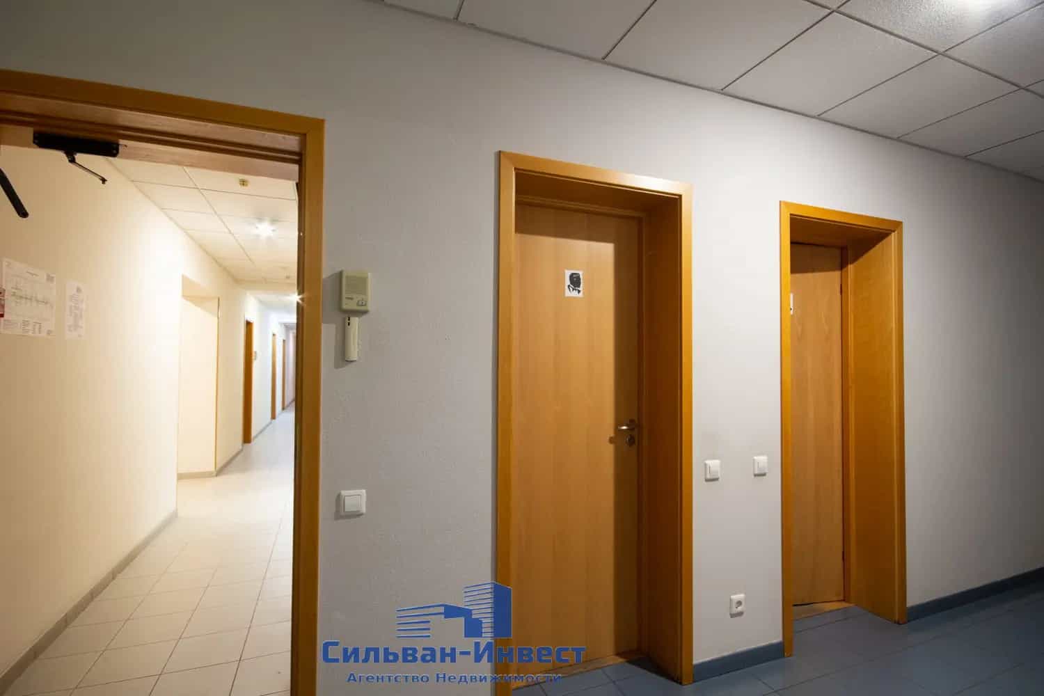 Беларусь, Минск, проспект Независимости, 86Б, фото 24
