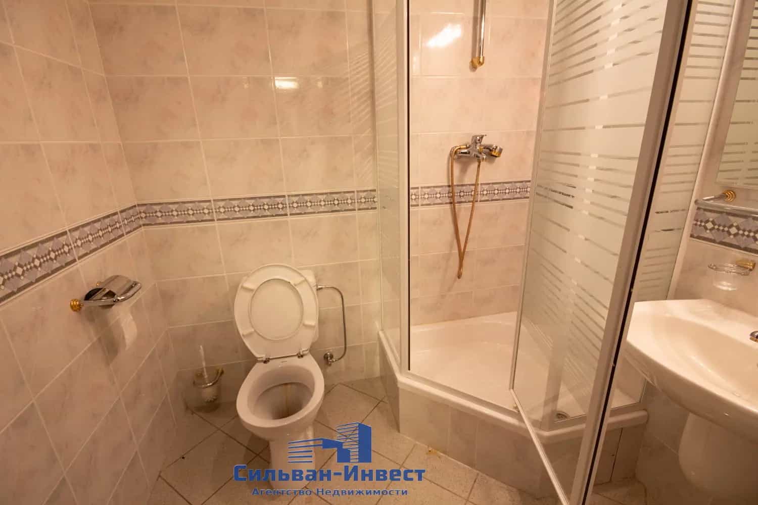 Беларусь, Минск, проспект Независимости, 86Б, фото 25
