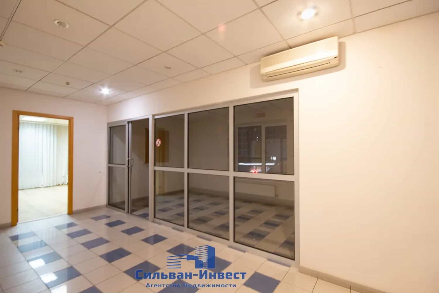 Беларусь, Минск, проспект Независимости, 86Б, фото 27