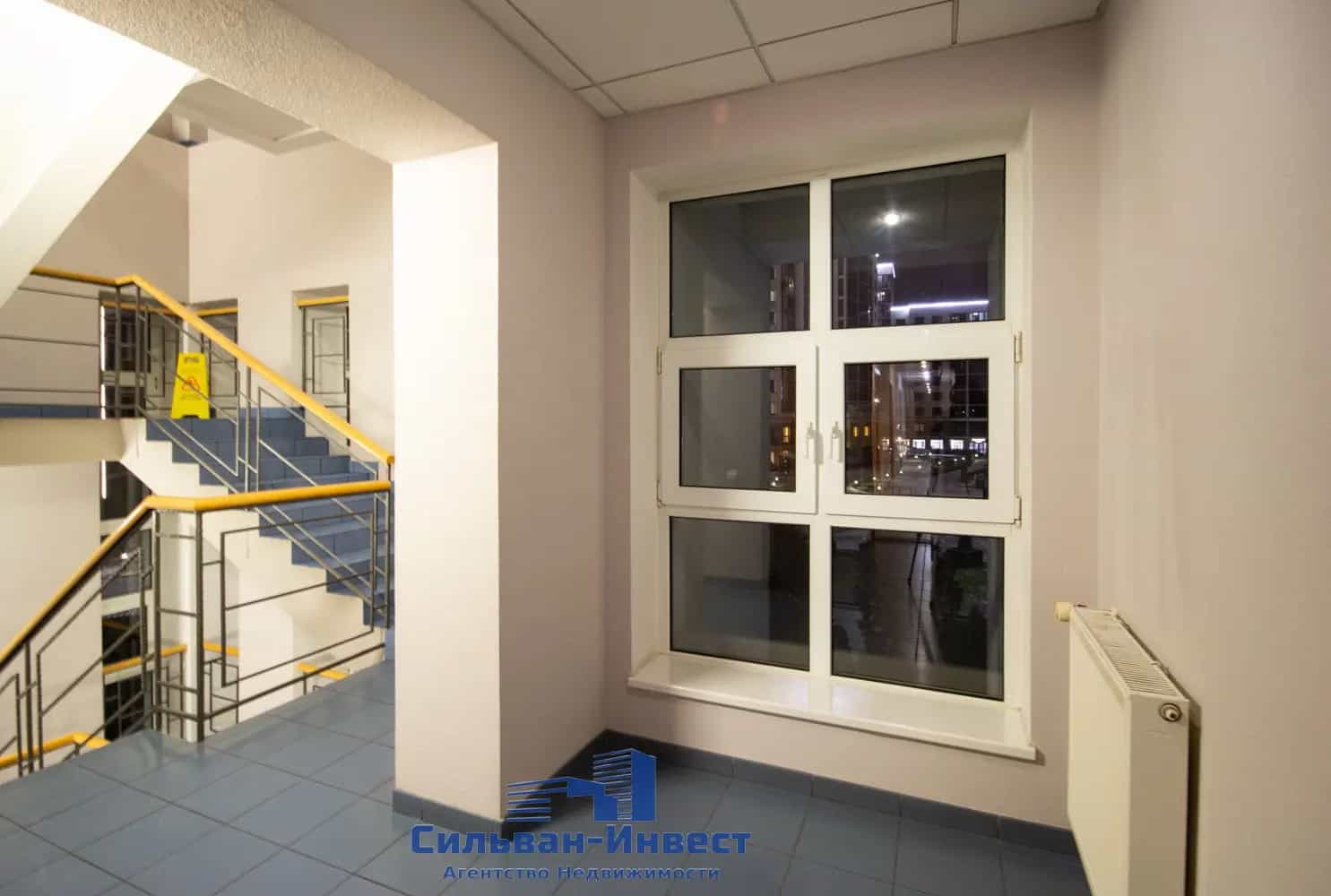 Беларусь, Минск, проспект Независимости, 86Б, фото 31