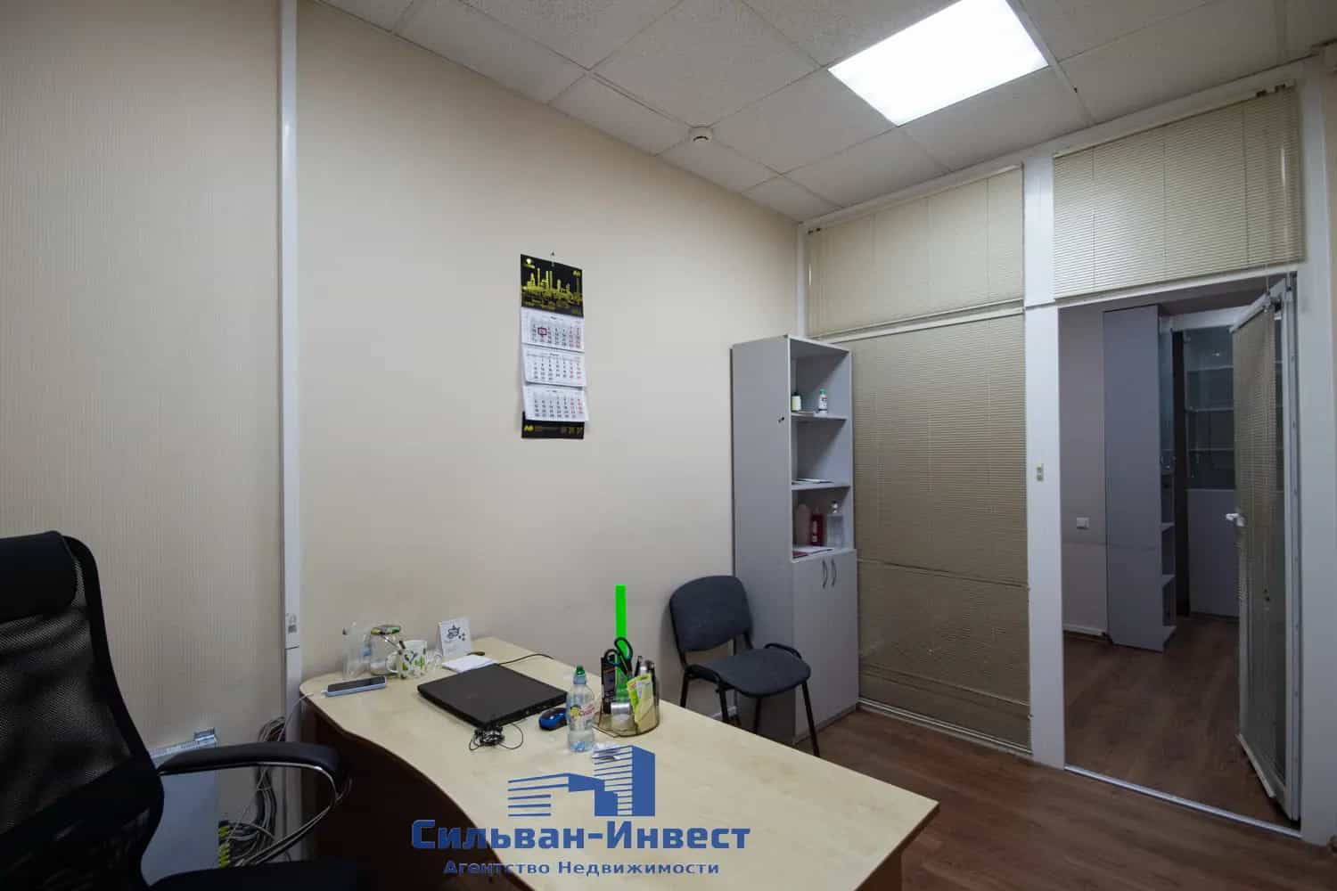 Беларусь, Минск, улица Максима Богдановича, 112, фото 18