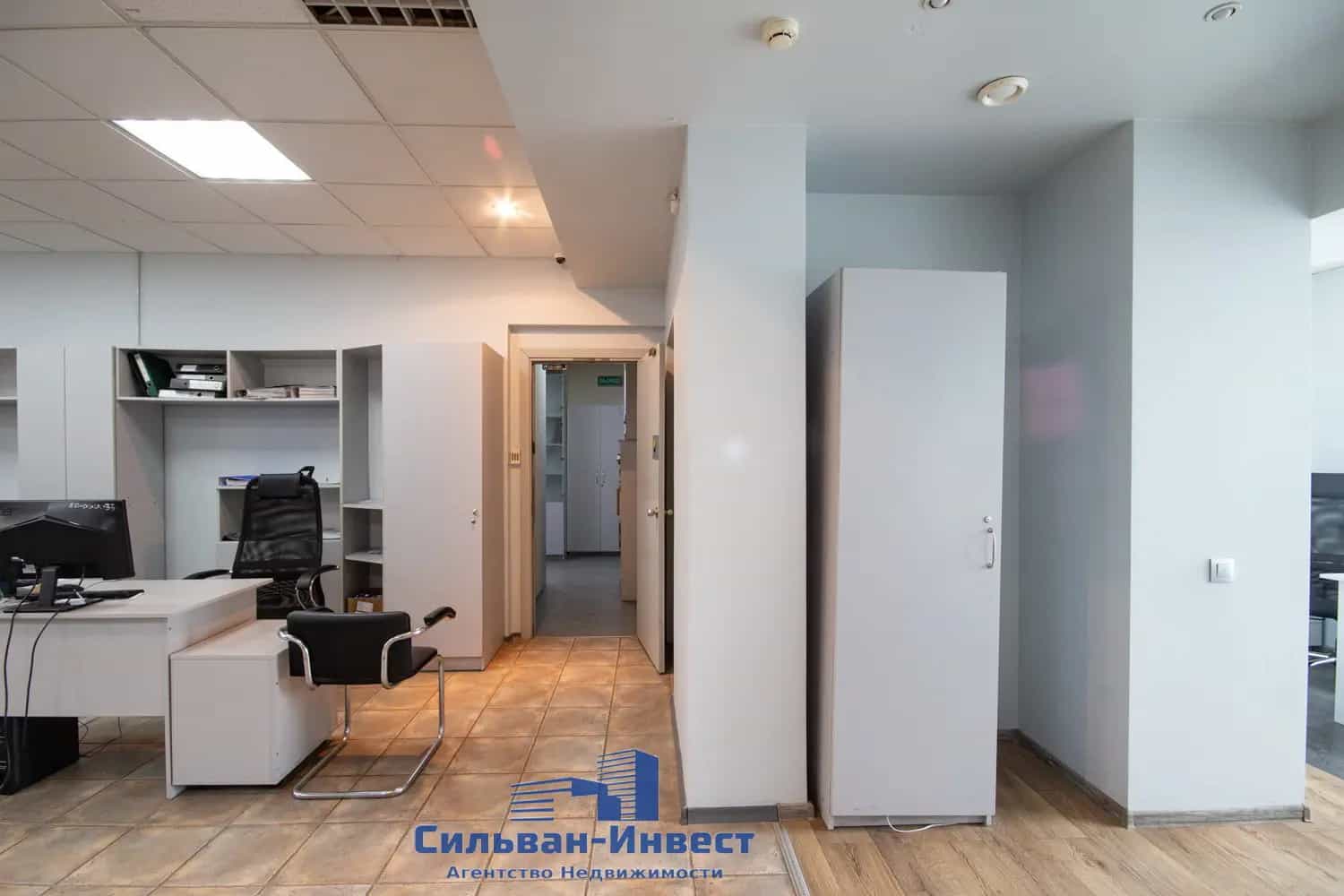 Беларусь, Минск, улица Максима Богдановича, 112, фото 26