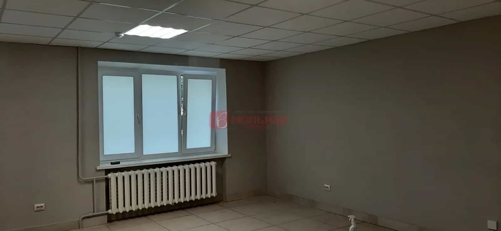 Беларусь, Минская область, Молодечно, улица Франтишка Скорины, 14, фото 4