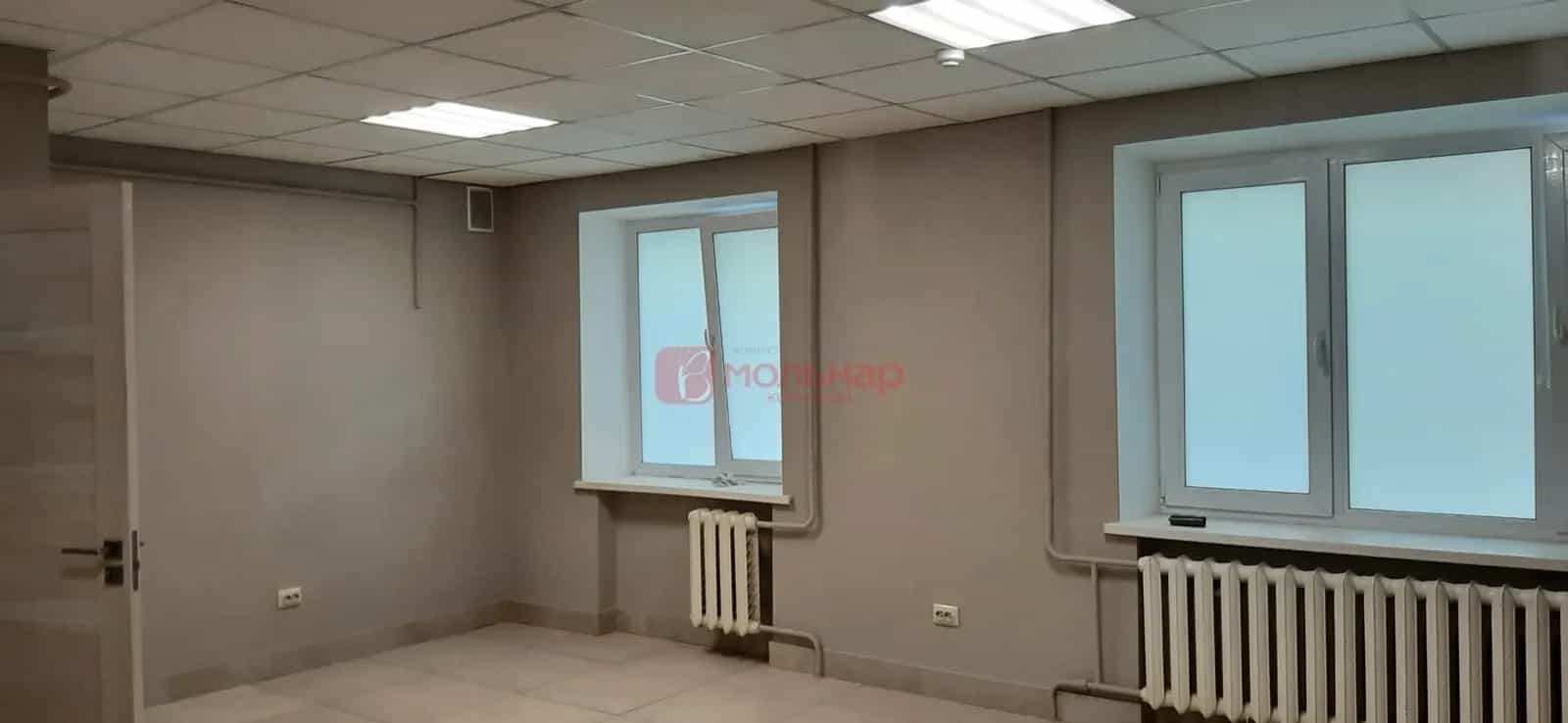 Беларусь, Минская область, Молодечно, улица Франтишка Скорины, 14, фото 5
