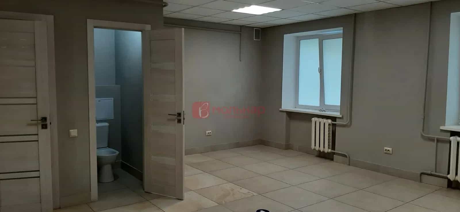 Беларусь, Минская область, Молодечно, улица Франтишка Скорины, 14, фото 6