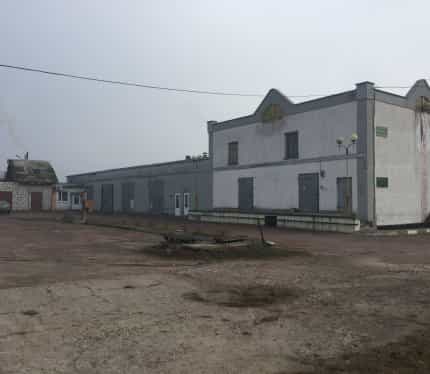 Беларусь, Гомель, улица Лепешинского, 2Гк1