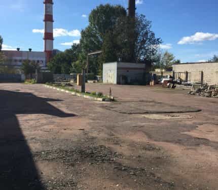 Беларусь, Гомель, улица Лепешинского, 2Гк1, фото 2