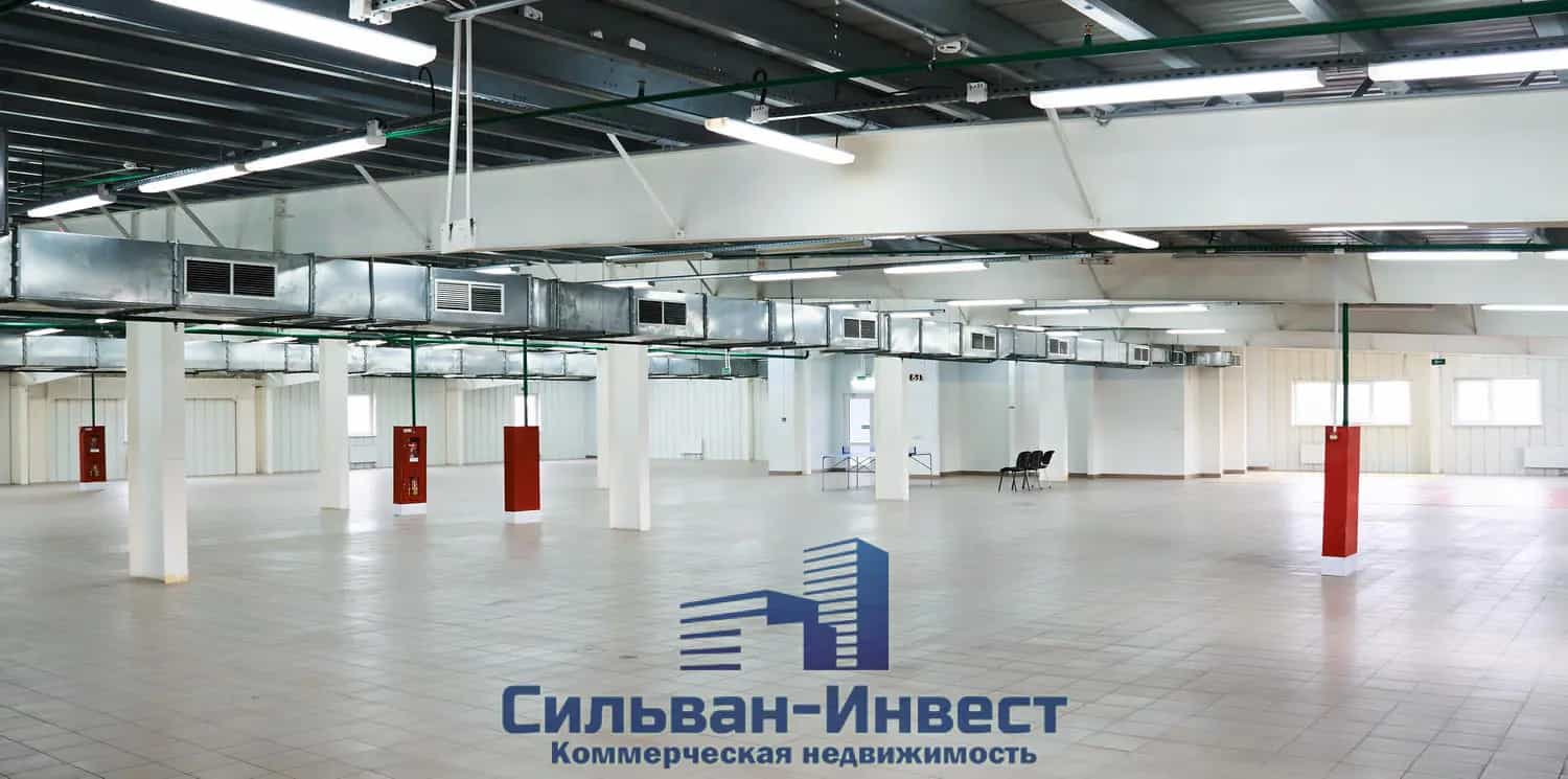 Беларусь, Минский район, агрогородок Ждановичи, Заречная улица, 1В, фото 3