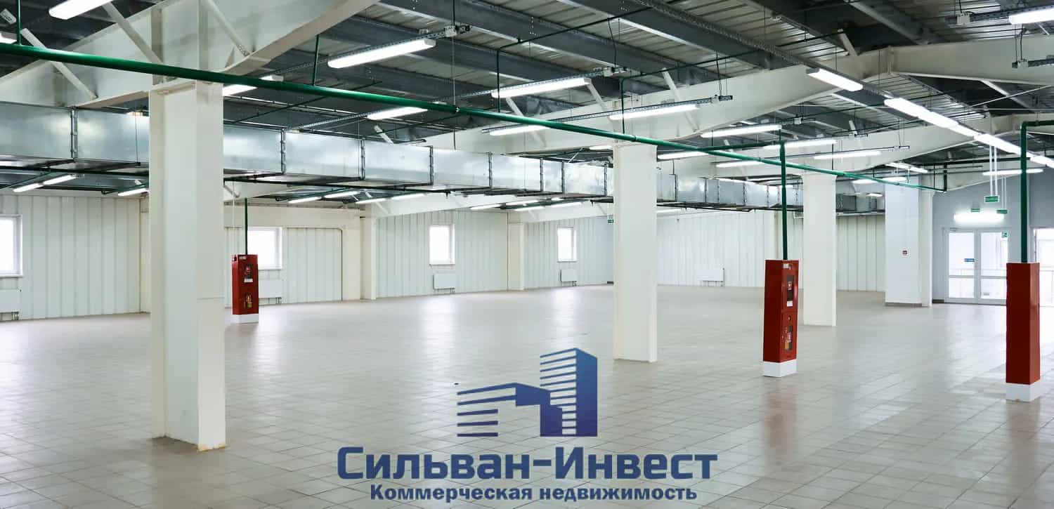 Беларусь, Минский район, агрогородок Ждановичи, Заречная улица, 1В, фото 4
