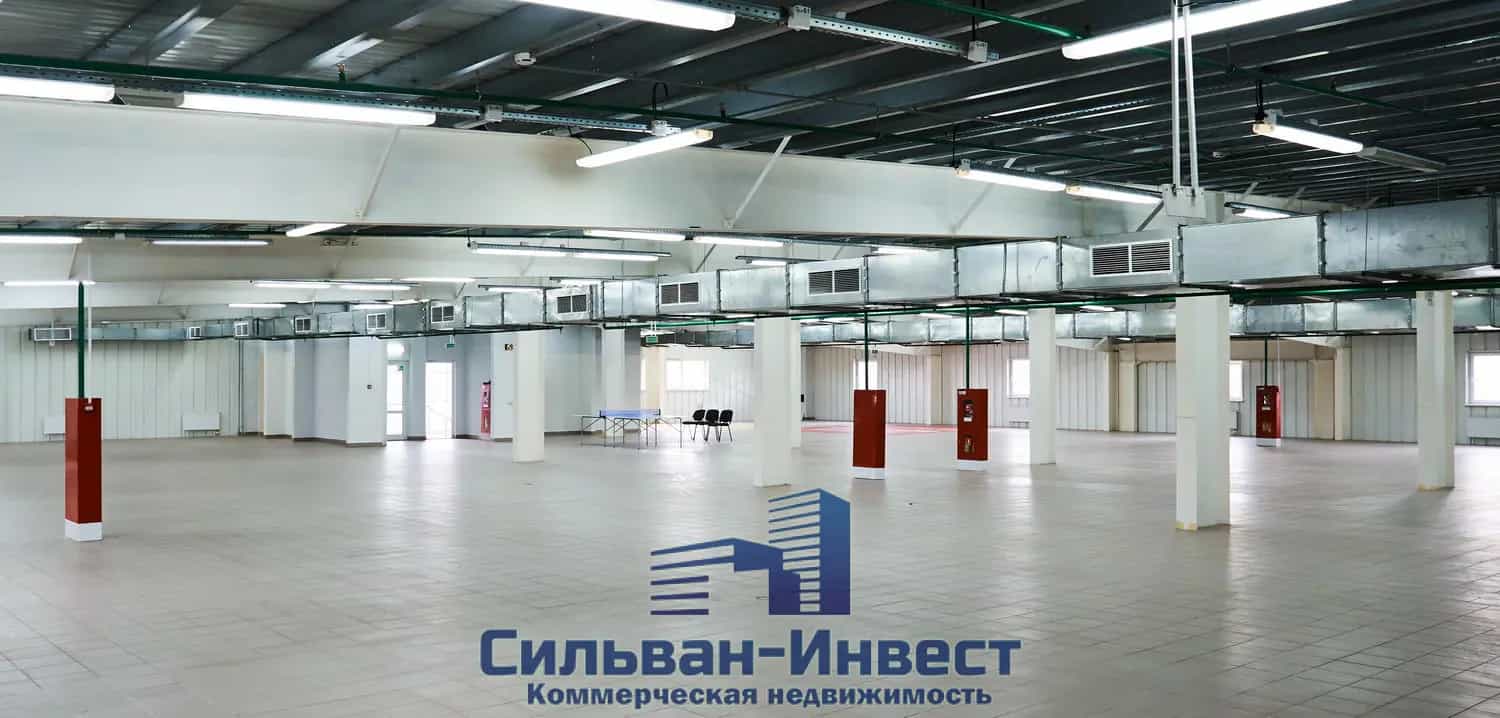 Беларусь, Минский район, агрогородок Ждановичи, Заречная улица, 1В, фото 5
