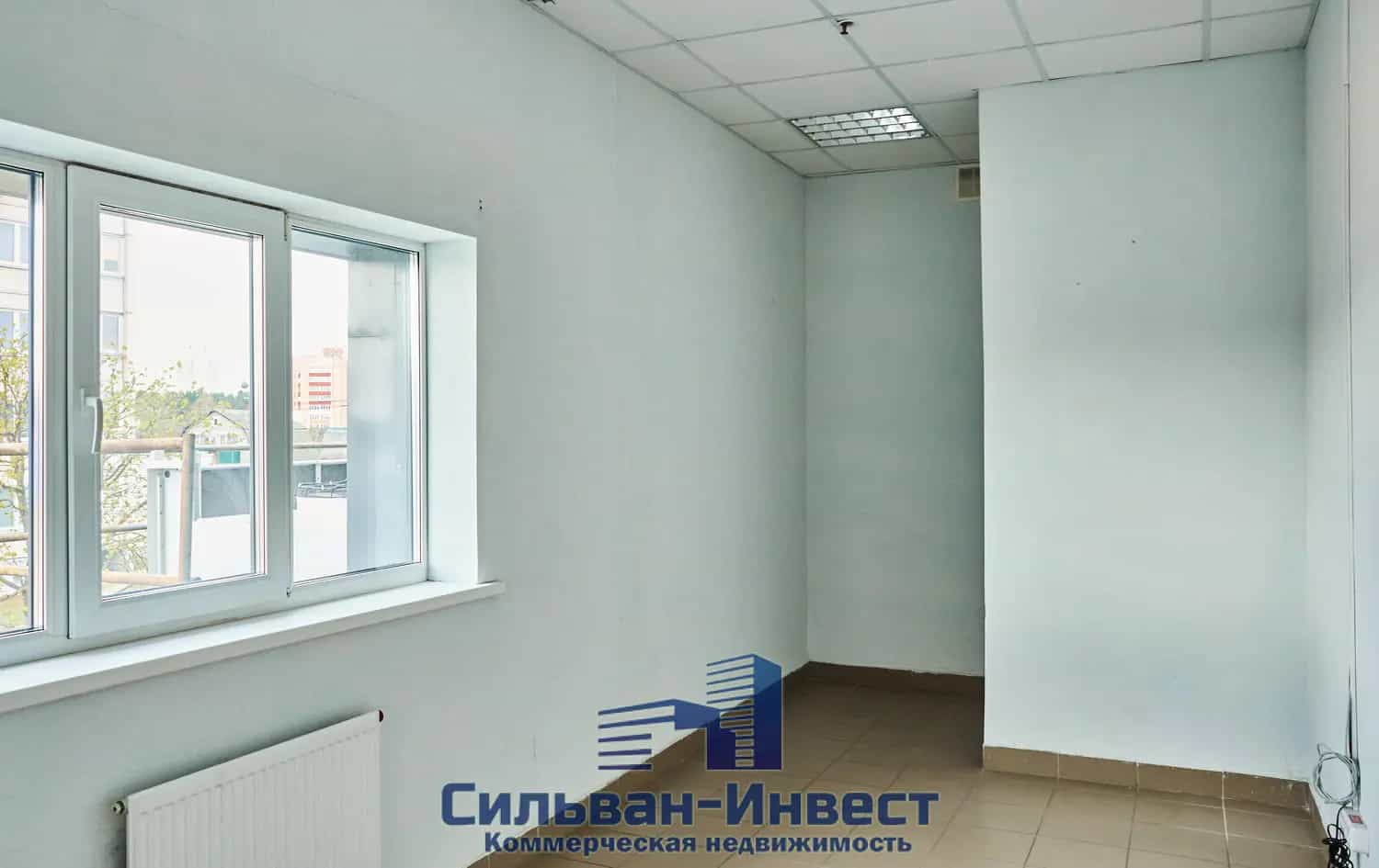 Беларусь, Минский район, агрогородок Ждановичи, Заречная улица, 1В, фото 7