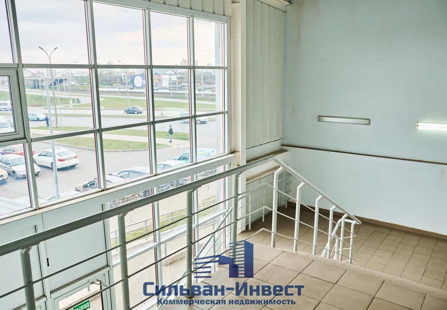Беларусь, Минский район, агрогородок Ждановичи, Заречная улица, 1В, фото 9