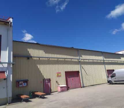 Беларусь, Гродно, улица Карского, 24к1