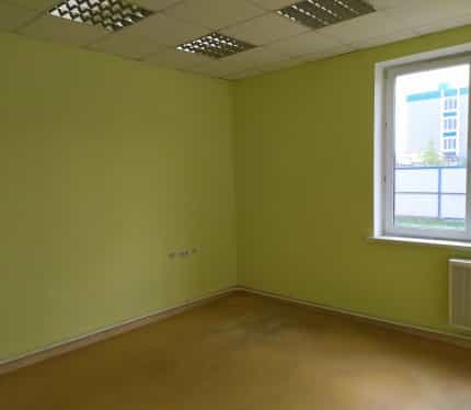 Беларусь, Гродно, улица Карского, 24к1, фото 7
