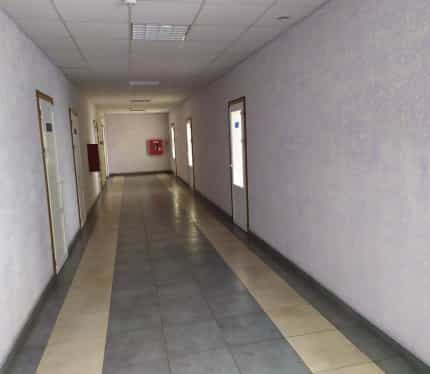 Беларусь, Гродно, улица Карского, 24к1, фото 9
