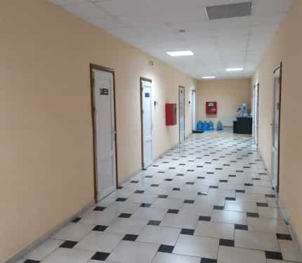 Беларусь, Гродно, улица Карского, 24к1, фото 10