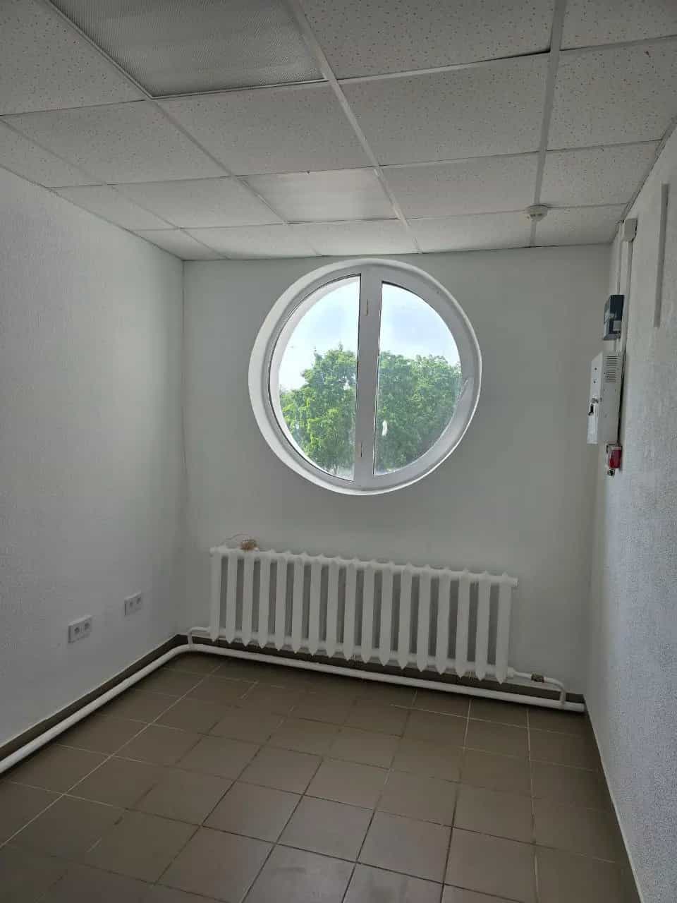 Беларусь, Гомель, улица Петруся Бровки, 11, фото 10