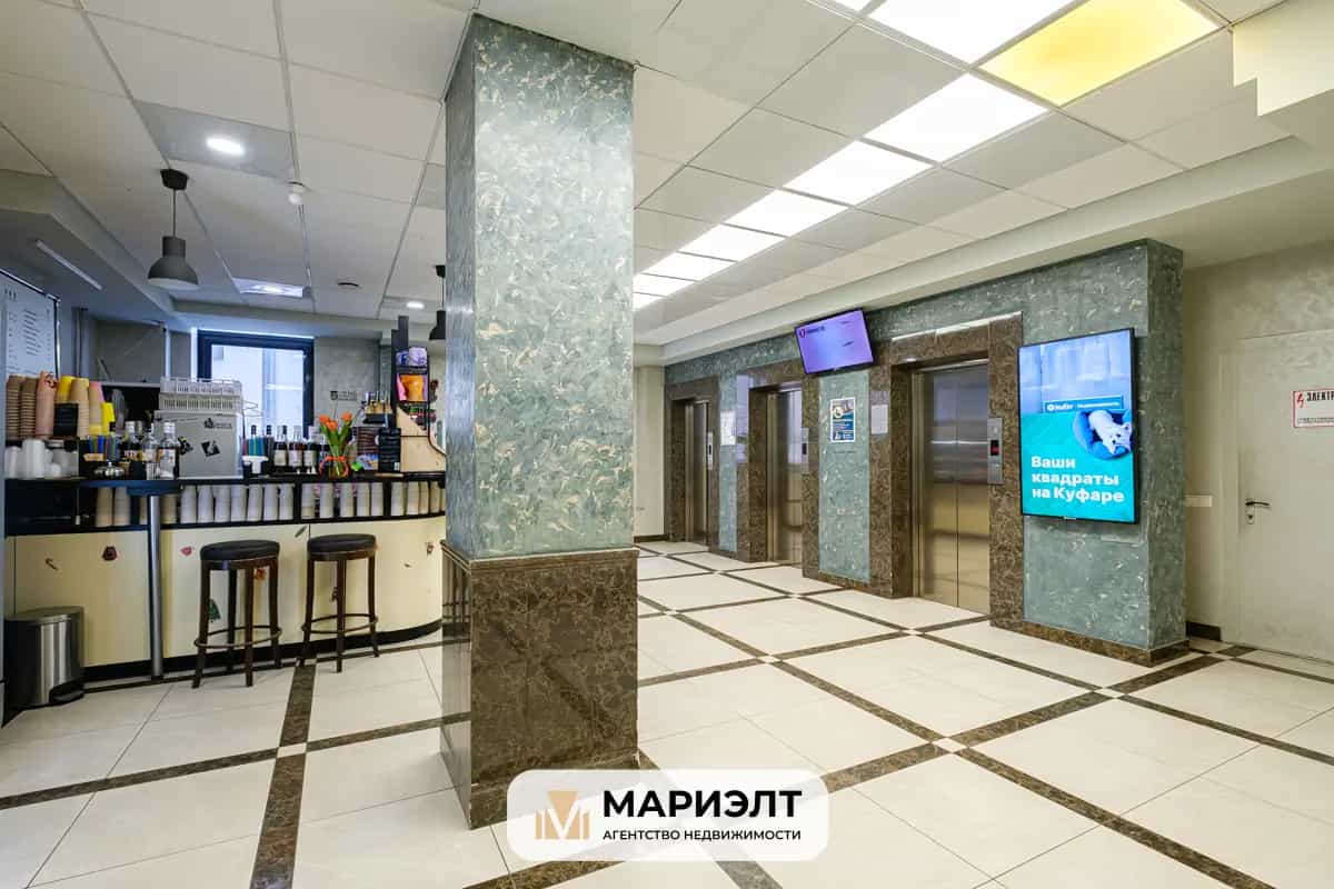 Беларусь, Минский район, Новодворский сельсовет, 40/2, фото 4