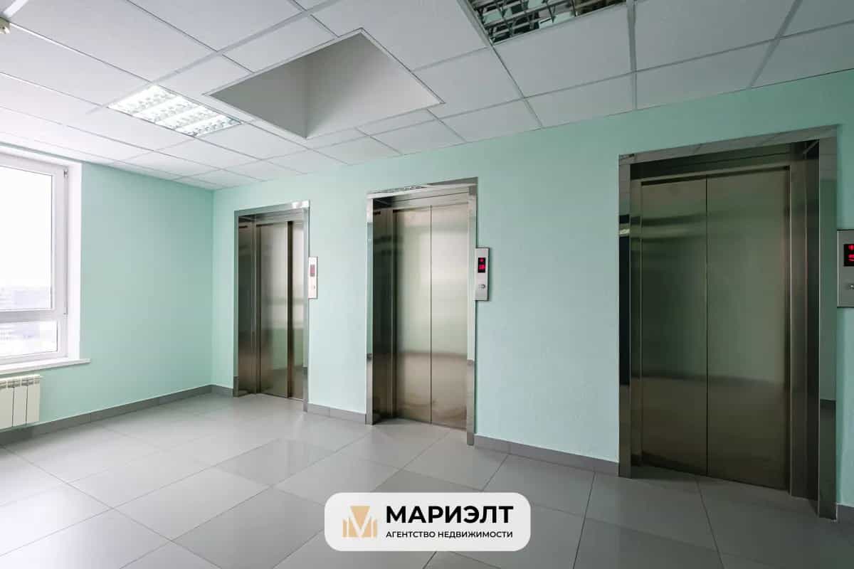 Беларусь, Минский район, Новодворский сельсовет, 40/2, фото 5