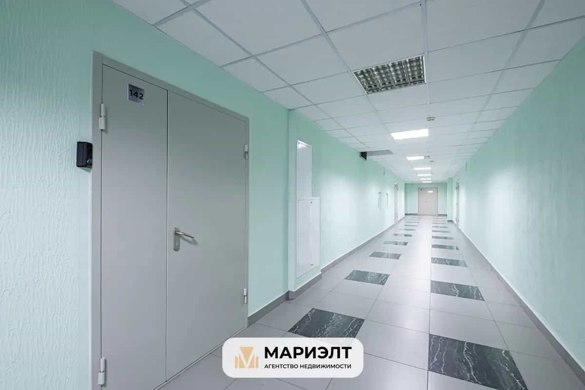 Беларусь, Минский район, Новодворский сельсовет, 40/2, фото 6
