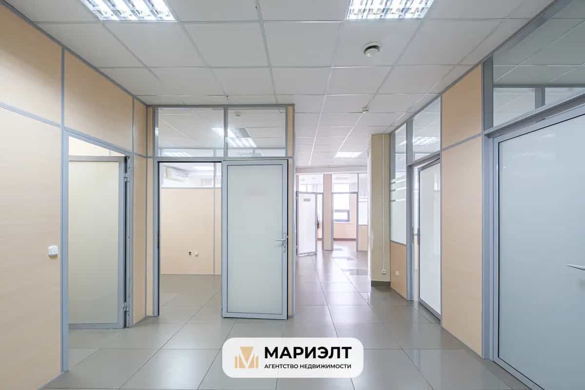 Беларусь, Минский район, Новодворский сельсовет, 40/2, фото 7