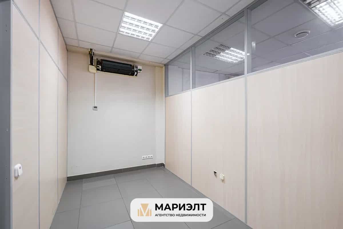 Беларусь, Минский район, Новодворский сельсовет, 40/2, фото 8
