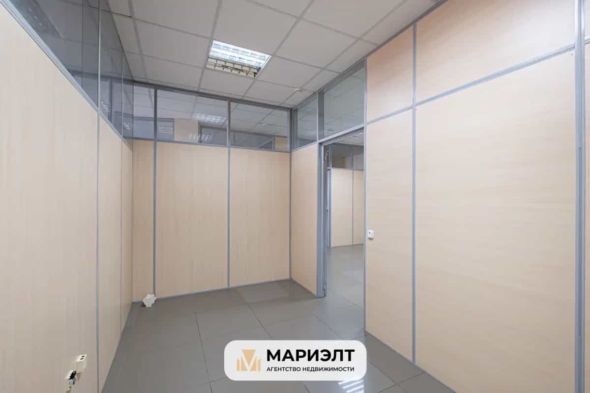 Беларусь, Минский район, Новодворский сельсовет, 40/2, фото 9