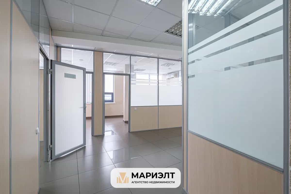 Беларусь, Минский район, Новодворский сельсовет, 40/2, фото 10