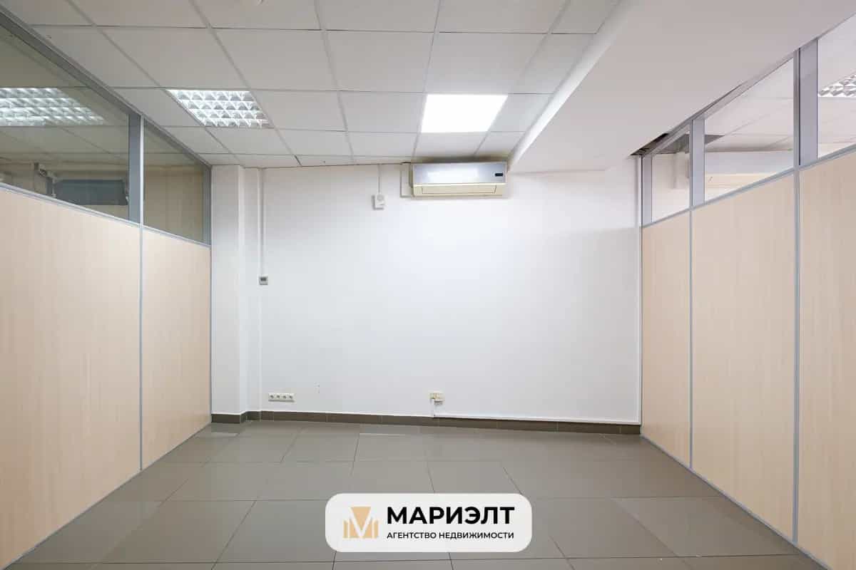 Беларусь, Минский район, Новодворский сельсовет, 40/2, фото 11