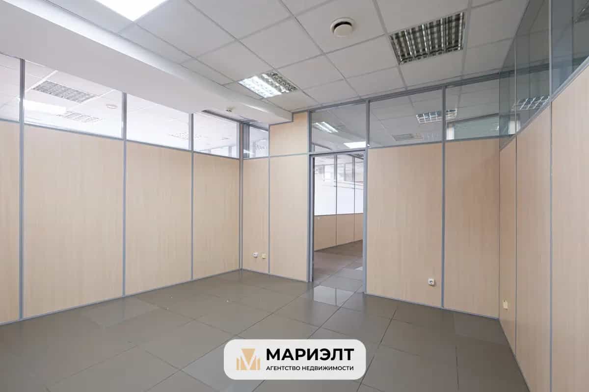 Беларусь, Минский район, Новодворский сельсовет, 40/2, фото 12
