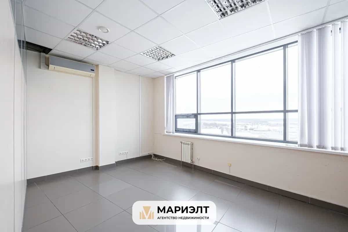 Беларусь, Минский район, Новодворский сельсовет, 40/2, фото 13