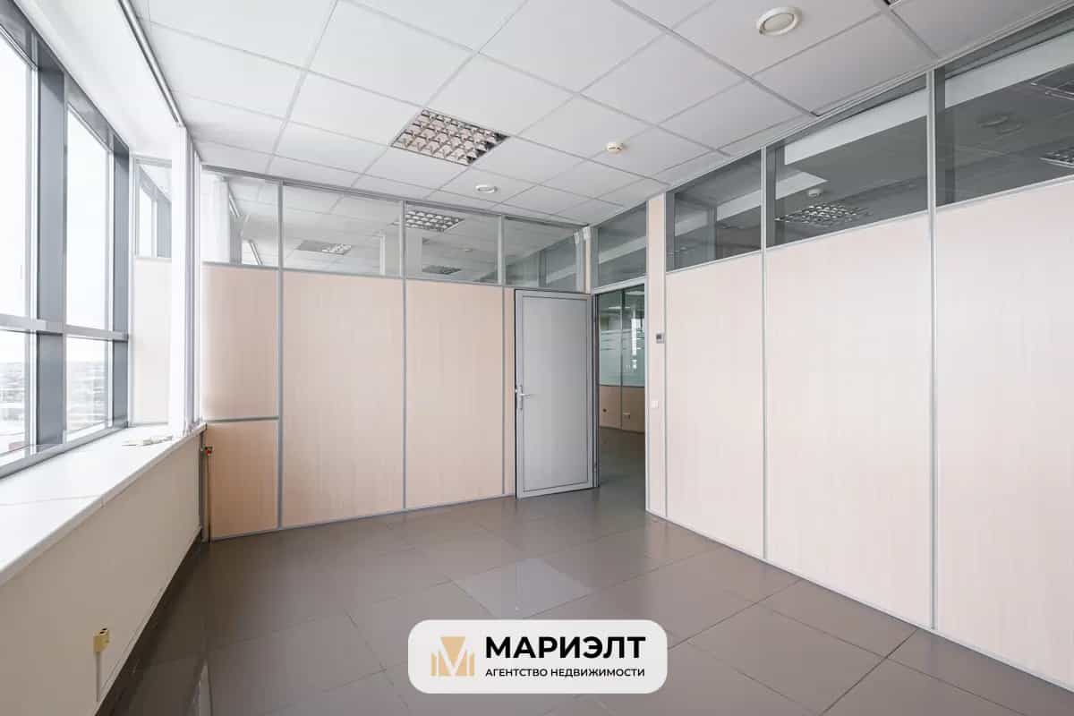 Беларусь, Минский район, Новодворский сельсовет, 40/2, фото 14