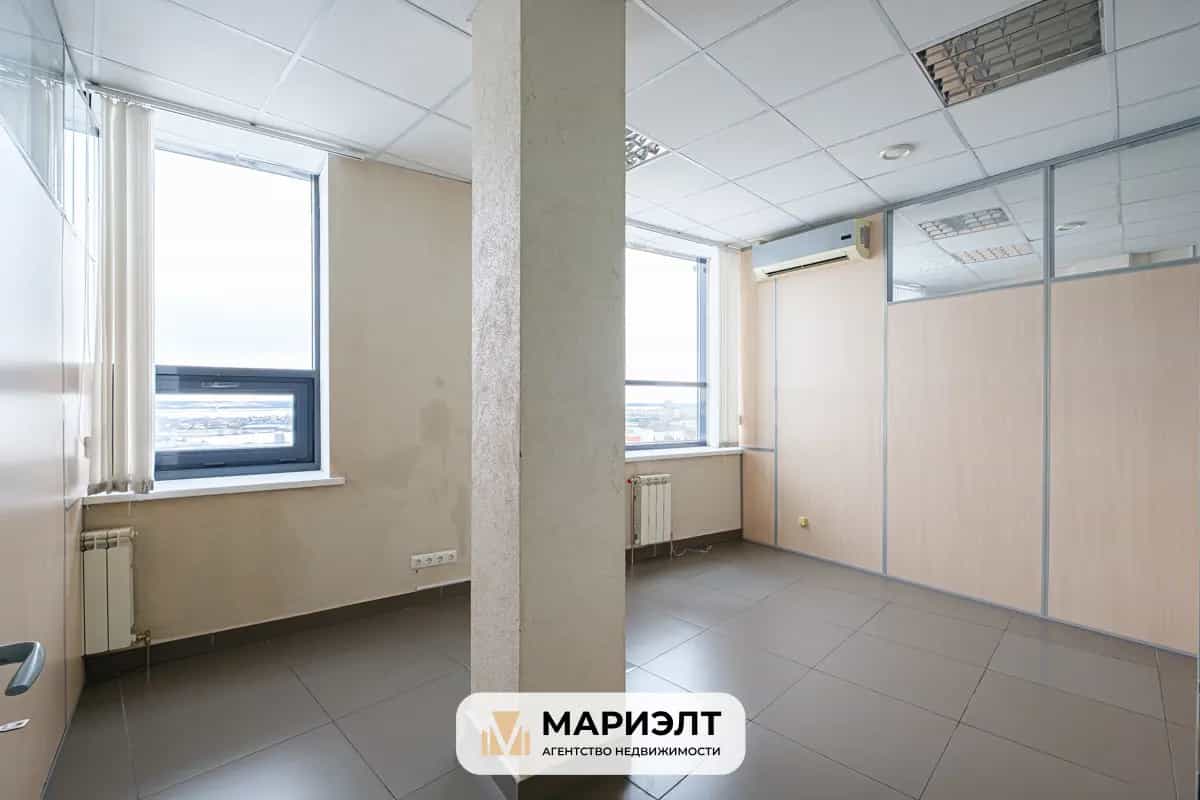 Беларусь, Минский район, Новодворский сельсовет, 40/2, фото 15