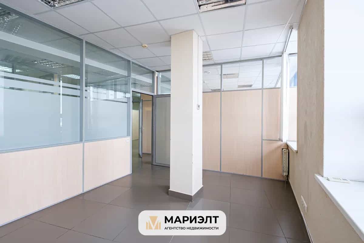 Беларусь, Минский район, Новодворский сельсовет, 40/2, фото 16
