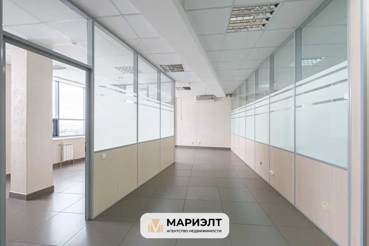 Беларусь, Минский район, Новодворский сельсовет, 40/2, фото 17