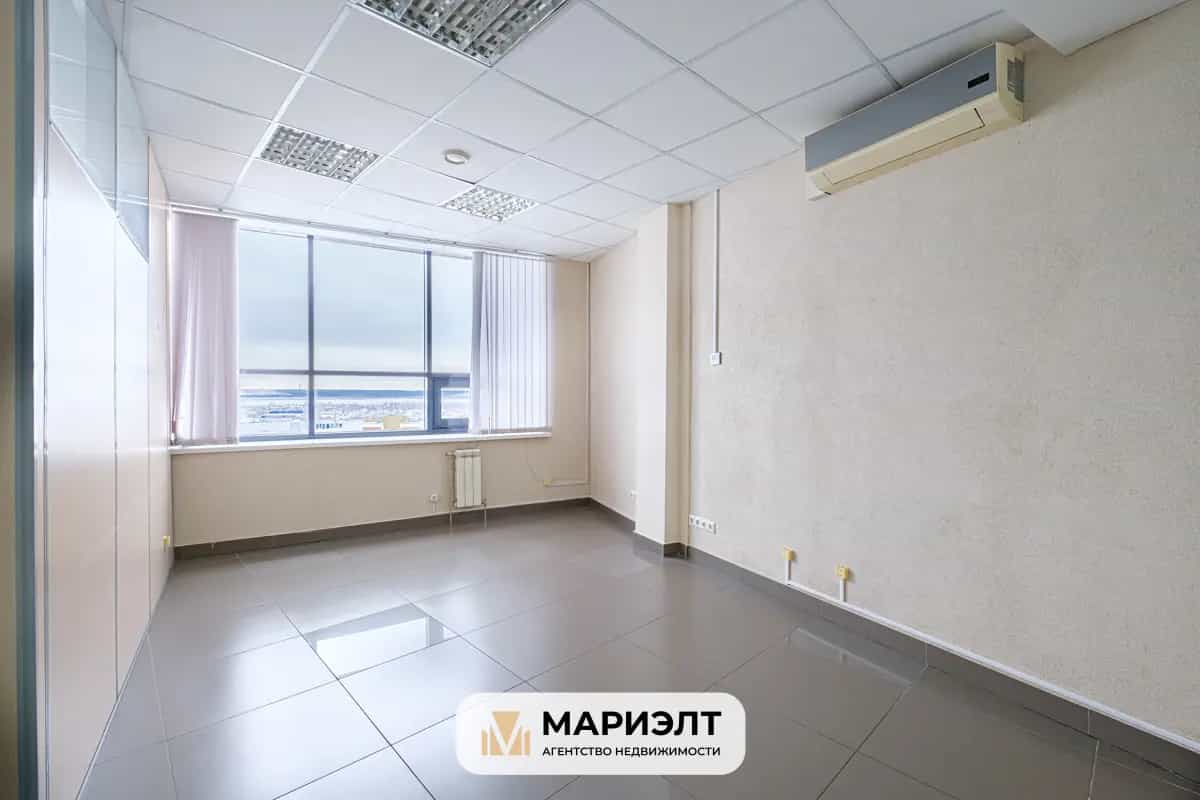 Беларусь, Минский район, Новодворский сельсовет, 40/2, фото 18